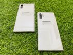 Samsung Galaxy Note 10 12GB / 256GB (Used)