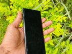 Samsung Galaxy Note 10 12GB 256GB (Used)
