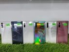 Samsung Galaxy Note 10 12GB RAM|256GB (Used)