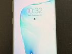 Samsung Galaxy Note 10 (Used)
