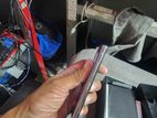 Samsung Galaxy Note 10 256 (Used)