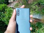 Samsung Galaxy Note 10 256GB (Used)