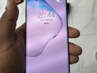 Samsung Galaxy Note 10 256GB (Used)