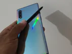 Samsung Galaxy Note 10 256GB (Used)