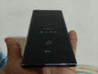 Samsung Galaxy Note 10 256GB (Used)