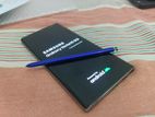 Samsung Galaxy Note 10 256gb (Used)