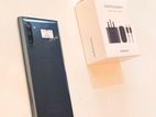 Samsung Galaxy Note 10 256GB (Used)