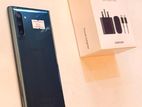 Samsung Galaxy Note 10 256GB (Used)