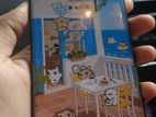 Samsung Galaxy Note 10 256GB (Used)