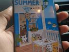 Samsung Galaxy Note 10 256GB (Used)