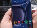 Samsung Galaxy Note 10 256gb (Used)