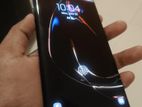 Samsung Galaxy Note 10 256GB (Used)