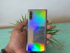 Samsung Galaxy Note 10 256GB (Used)