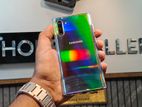 Samsung Galaxy Note 10 256GB (Used)