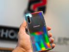 Samsung Galaxy Note 10 256GB (Used)