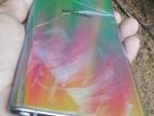 Samsung Galaxy Note 10 256GB (Used)