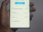 Samsung Galaxy Note 10 256GB (Used)