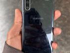 Samsung Galaxy Note 10 256GB (Used)