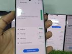 Samsung Galaxy Note 10 256GB|12GB RAM (Used)