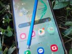 Samsung Galaxy Note 10 4G (Used)