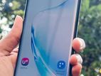 Samsung Galaxy Note 10 5 (12GB RAM ) (Used)