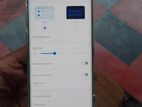 Samsung Galaxy Note 10 5G 12/256GB (Used)
