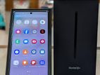 Samsung Galaxy Note 10 5G/12/256GB (Used)