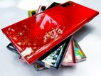Samsung Galaxy Note 10 5G 12GB/256GB Red (Used)