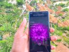 Samsung Galaxy Note 10 5G / 12GB 256GB (Used)