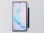 Samsung Galaxy Note 10 5G 12GB 256GB (Used)