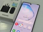 Samsung Galaxy Note 10 5G 12GB 256GB (Used)