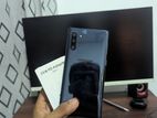 Samsung Galaxy Note 10 5G 12GB 256GB (Used)