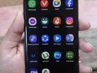 Samsung Galaxy Note 10 5G 12GB 256GB (Used)
