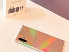 Samsung Galaxy Note 10 5G 256GB | 12GB RAM (Used)