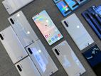 Samsung Galaxy Note 10 5G 256GB (Used)