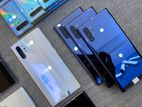 Samsung Galaxy Note 10 5G 256GB (Used)