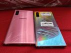 Samsung Galaxy Note 10 5G 256GB|12GB RAM (Used)