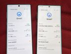 Samsung Galaxy Note 10 5G 256gb|12gb ram (Used)