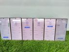 Samsung Galaxy Note 10 5G 256GB|12GB RAM (Used)