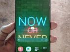 Samsung Galaxy Note 10 5G (Used)