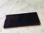 Samsung Galaxy Note 10 5 G (Used)