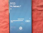 Samsung Galaxy Note 10 5G (Used)