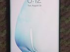 Samsung Galaxy Note 10 5G (Used)
