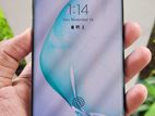 Samsung Galaxy Note 10 5G (Used)