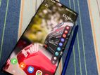 Samsung Galaxy Note 10 5G (Used)