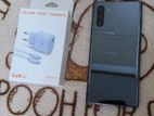 Samsung Galaxy Note 10 5G (Used)