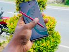 Samsung Galaxy Note 10 5g (Used)