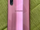 Samsung Galaxy Note 10 5G (Used)