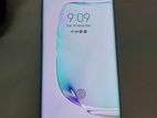 Samsung Galaxy Note 10 5G (Used)