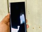 Samsung Galaxy Note 10 5G (Used)